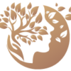 Logo Claire Le Magourou